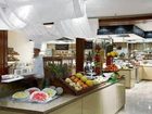 фото отеля Sport & SPA Resort A-ROSA Scharmutzelsee