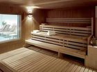 фото отеля Sport & SPA Resort A-ROSA Scharmutzelsee
