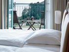 фото отеля Sport & SPA Resort A-ROSA Scharmutzelsee
