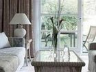 фото отеля Sport & SPA Resort A-ROSA Scharmutzelsee