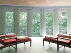 фото отеля Sport & SPA Resort A-ROSA Scharmutzelsee