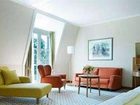 фото отеля Sport & SPA Resort A-ROSA Scharmutzelsee