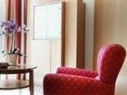 фото отеля Sport & SPA Resort A-ROSA Scharmutzelsee