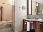 фото отеля Sport & SPA Resort A-ROSA Scharmutzelsee