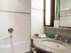 фото отеля Sport & SPA Resort A-ROSA Scharmutzelsee