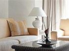 фото отеля Sport & SPA Resort A-ROSA Scharmutzelsee