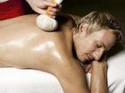 фото отеля Sport & SPA Resort A-ROSA Scharmutzelsee