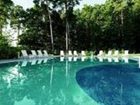 фото отеля Sport & SPA Resort A-ROSA Scharmutzelsee