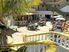 фото отеля Caleta Garden Apartments Fuerteventura
