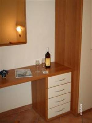 фото отеля Residence San Rocco