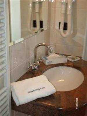 фото отеля Residence San Rocco