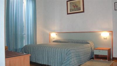 фото отеля Residence San Rocco