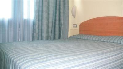 фото отеля Residence San Rocco