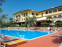Residence San Rocco