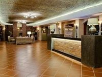Protea Hotel Vineyards Estate