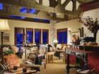 фото отеля Lodge and Spa at Cordillera