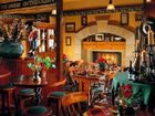 фото отеля Lodge and Spa at Cordillera