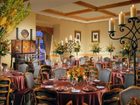 фото отеля Lodge and Spa at Cordillera