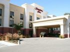 фото отеля Lodge and Spa at Cordillera