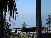 Savoy Hotel Evian
