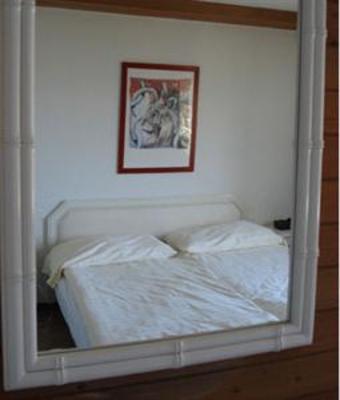 фото отеля MyHotel Merkur