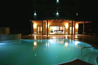фото отеля Ecohotel Primavera Riva Del Garda