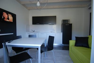 фото отеля Ecohotel Primavera Riva Del Garda