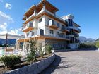 фото отеля Ecohotel Primavera Riva Del Garda