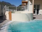 фото отеля Ecohotel Primavera Riva Del Garda