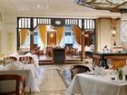 фото отеля Le Meridien Grand Hotel Nurnberg