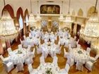 фото отеля Le Meridien Grand Hotel Nurnberg