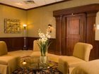 фото отеля Radisson Hotel-Utica Centre