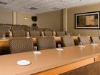 фото отеля Radisson Hotel-Utica Centre