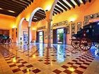 фото отеля Hacienda Temozon Hotel Merida