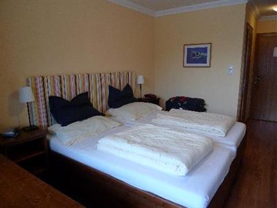 фото отеля Seehof Hotel Zell am See