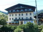 фото отеля Seehof Hotel Zell am See