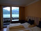 фото отеля Seehof Hotel Zell am See