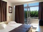 фото отеля Valamar Rubin Hotel