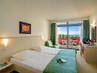 фото отеля Valamar Rubin Hotel