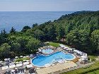 фото отеля Valamar Rubin Hotel