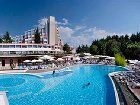 фото отеля Valamar Rubin Hotel