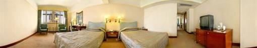 фото отеля Eastern Light International Hotel