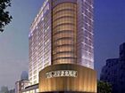 фото отеля Yiwu Ssaw Hotel