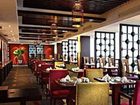 фото отеля Yiwu Ssaw Hotel
