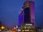 фото отеля Yiwu Ssaw Hotel