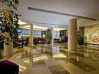 фото отеля Yiwu Ssaw Hotel