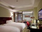 фото отеля Yiwu Ssaw Hotel