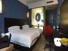фото отеля Yiwu Ssaw Hotel