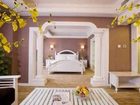 фото отеля Yiwu Ssaw Hotel