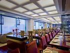 фото отеля Yiwu Ssaw Hotel